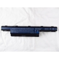 Pin laptop DELL Vostro 5460 5470 5560
